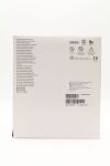 COVIDIEN UNVCA12STF | | IN-DATE | EACHES | 12MM UNIVERSAL STANDARD FIXATION CANNULA 100MM