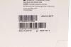 COVIDIEN UNVCA12STF | | IN-DATE | EACHES | 12MM UNIVERSAL STANDARD FIXATION CANNULA 100MM