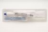 OLYMPUS WA22766S | | EXPIRED | PLASMA-OVALBUTTON HF-RESECTION ELECTRODE W/CABLE 12°-30° ESG TURIS