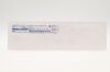 OLYMPUS WA47723S | | EACHES | ELECTRODE HYSTEROSCOPIC PLASMABAND 24FR UROLOGICAL 12-30DEG MEDIUM BAND HF RESECTION