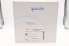 APOLLO XTACK-235-H | | EXPIRED | Box of 3 | Endoscopic HeliX Tacking System (235cm)