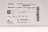 APOLLO XTACK-235-H | | EXPIRED | Box of 3 | Endoscopic HeliX Tacking System (235cm)