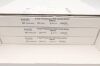APOLLO XTACK-235-H | | EXPIRED | Box of 3 | Endoscopic HeliX Tacking System (235cm)