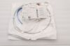 APOLLO XTACK-235-H | | EXPIRED | Box of 3 | Endoscopic HeliX Tacking System (235cm)