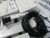 PENTAX EPK-i5010  Kay Pentax Laryngeal Strobe Model 9400 System