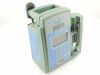 IVAC 7100 Pump IV Infusion