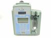 IVAC 7100 Pump IV Infusion