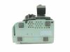IVAC 7100 Pump IV Infusion
