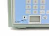 IVAC 7100 Pump IV Infusion