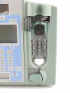 IVAC 7100 Pump IV Infusion