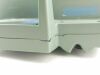 IVAC 7100 Pump IV Infusion