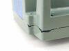 IVAC 7100 Pump IV Infusion
