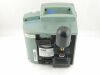 IVAC 7100 Pump IV Infusion