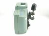 IVAC 7100 Pump IV Infusion