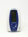 WELCH ALLYN SPOT VITAL SIGNS Monitor
