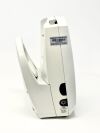 WELCH ALLYN SPOT VITAL SIGNS Monitor