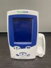 WELCH ALLYN 45ME0 LXi Spot Vital Signs