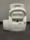 WELCH ALLYN 45ME0 LXi Spot Vital Signs