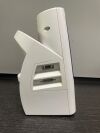 WELCH ALLYN 45ME0 LXi Spot Vital Signs
