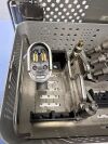 DESOUTTER TraumaDrive TDZ-450 Handpiece Power Tool Pin Driver Drill Sagital Saw .