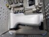 DESOUTTER TraumaDrive TDZ-450 Handpiece Power Tool Pin Driver Drill Sagital Saw .