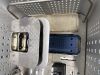 DESOUTTER TraumaDrive TDZ-450 Handpiece Power Tool Pin Driver Drill Sagital Saw .