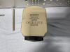 DESOUTTER TraumaDrive TDZ-450 Handpiece Power Tool Pin Driver Drill Sagital Saw .
