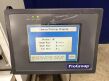 PROGROUP INSTRUMENTS ProGroup Instrument WellPro 4000CE Automated Liquid Handling System Liquid Handling