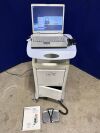 CLARITY MEDICAL SYSTEMS Clarity RetCam Shuttle 200-000123 w/ Laptop .