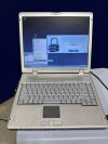 CLARITY MEDICAL SYSTEMS Clarity RetCam Shuttle 200-000123 w/ Laptop .