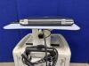 CLARITY MEDICAL SYSTEMS Clarity RetCam Shuttle 200-000123 w/ Laptop .