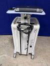 CLARITY MEDICAL SYSTEMS Clarity RetCam Shuttle 200-000123 w/ Laptop .