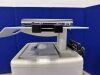 CLARITY MEDICAL SYSTEMS Clarity RetCam Shuttle 200-000123 w/ Laptop .