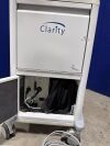 CLARITY MEDICAL SYSTEMS Clarity RetCam Shuttle 200-000123 w/ Laptop .
