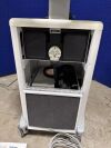 CLARITY MEDICAL SYSTEMS Clarity RetCam Shuttle 200-000123 w/ Laptop .