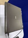 CLARITY MEDICAL SYSTEMS Clarity RetCam Shuttle 200-000123 w/ Laptop .