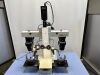 LEICA Microsystems DMC Microscope 020-462.001 DM/C Leeds Diagnostic Color Mosaic Microscope