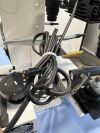 LEICA Microsystems DMC Microscope 020-462.001 DM/C Leeds Diagnostic Color Mosaic Microscope