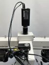 LEICA Microsystems DMC Microscope 020-462.001 DM/C Leeds Diagnostic Color Mosaic Microscope