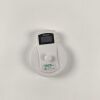 EDAN IPN:02.01.210822 ,   MPN:02.01.210822016 ENAN TOCO Transducer ，FTS-3 TOCO-T,Domestic，420Mhz-425Mhz，REF:TOCO-T, 