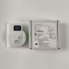 EDAN IPN:02.01.210822 ,   MPN:02.01.210822016 ENAN TOCO Transducer ，FTS-3 TOCO-T,Domestic，420Mhz-425Mhz，REF:TOCO-T, 