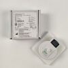 EDAN IPN:02.01.210822 ,   MPN:02.01.210822016 ENAN TOCO Transducer ，FTS-3 TOCO-T,Domestic，420Mhz-425Mhz，REF:TOCO-T, 