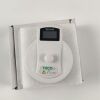 EDAN IPN:02.01.210822 ,   MPN:02.01.210822016 ENAN TOCO Transducer ，FTS-3 TOCO-T,Domestic，420Mhz-425Mhz，REF:TOCO-T, 