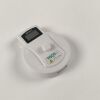 EDAN IPN:02.01.210822 ,   MPN:02.01.210822016 ENAN TOCO Transducer ，FTS-3 TOCO-T,Domestic，420Mhz-425Mhz，REF:TOCO-T, 