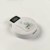 EDAN IPN:02.01.210822 ,   MPN:02.01.210822016 ENAN TOCO Transducer ，FTS-3 TOCO-T,Domestic，420Mhz-425Mhz，REF:TOCO-T, 