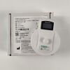 EDAN IPN:02.01.210822 ,   MPN:02.01.210822016 ENAN TOCO Transducer ，FTS-3 TOCO-T,Domestic，420Mhz-425Mhz，REF:TOCO-T, 