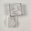 EDAN IPN:02.01.210822 ,   MPN:02.01.210822016 ENAN TOCO Transducer ，FTS-3 TOCO-T,Domestic，420Mhz-425Mhz，REF:TOCO-T, 