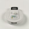 EDAN IPN:02.01.210822 ,   MPN:02.01.210822016 ENAN TOCO Transducer ，FTS-3 TOCO-T,Domestic，420Mhz-425Mhz，REF:TOCO-T, 