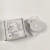 EDAN IPN:02.01.210822 ,   MPN:02.01.210822016 ENAN TOCO Transducer ，FTS-3 TOCO-T,Domestic，420Mhz-425Mhz，REF:TOCO-T, 