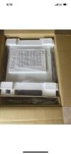 OLYMPUS INC UCES-3 Endoscope